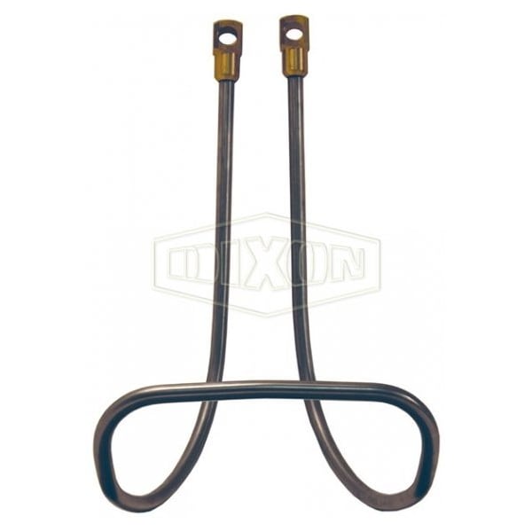 Dixon Rack, For Use with SWDS and WDS1 Mixing Station, SS, Domestic WDSR - main